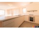29 Buchanan Elbow, Greenfields WA 6210