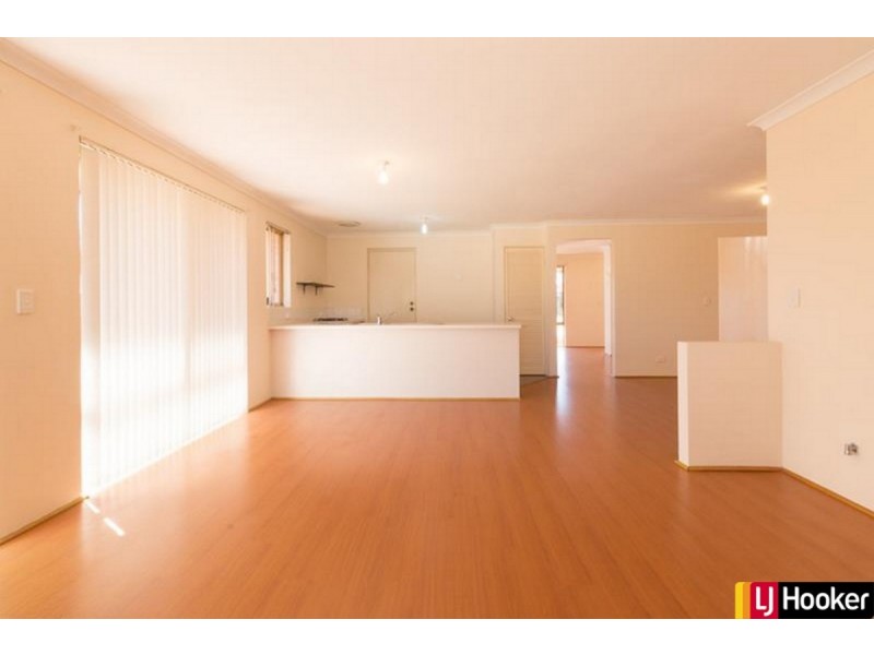 29 Buchanan Elbow, Greenfields WA 6210