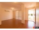 29 Buchanan Elbow, Greenfields WA 6210