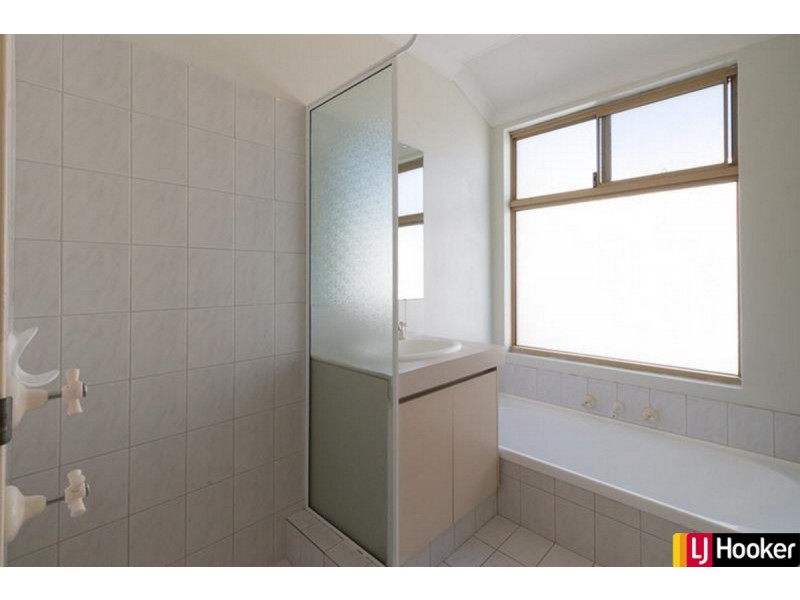 29 Buchanan Elbow, Greenfields WA 6210