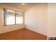 29 Buchanan Elbow, Greenfields WA 6210