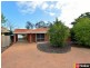 10B Wayford Mews, Erskine WA 6210