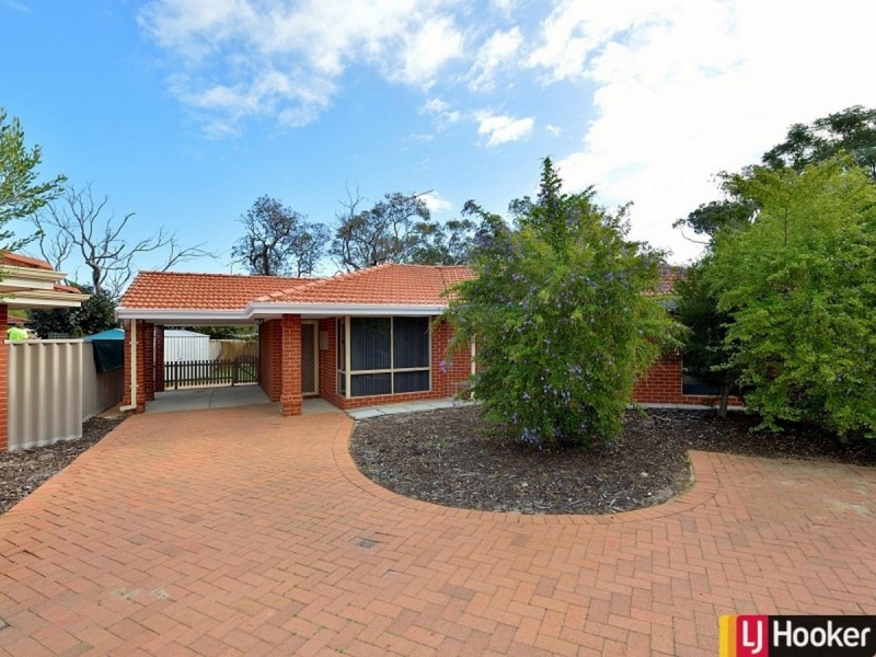 10B Wayford Mews, Erskine WA 6210