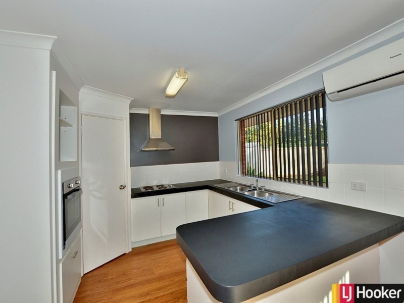 10B Wayford Mews, Erskine WA 6210