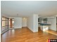 10B Wayford Mews, Erskine WA 6210