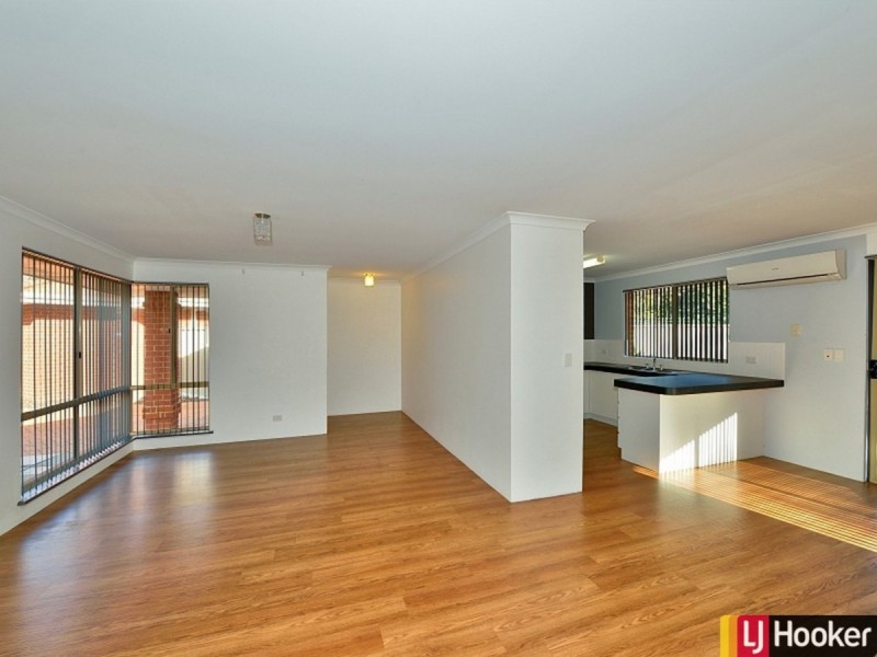 10B Wayford Mews, Erskine WA 6210