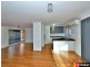 10B Wayford Mews, Erskine WA 6210