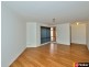 10B Wayford Mews, Erskine WA 6210