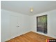 10B Wayford Mews, Erskine WA 6210