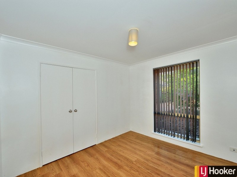 10B Wayford Mews, Erskine WA 6210