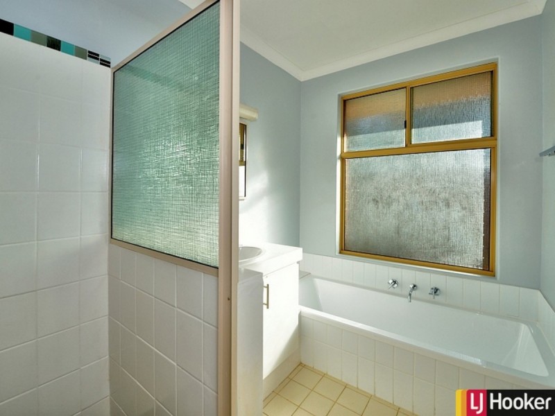 10B Wayford Mews, Erskine WA 6210