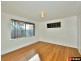 10B Wayford Mews, Erskine WA 6210