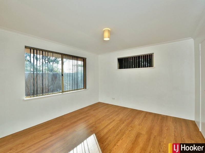 10B Wayford Mews, Erskine WA 6210