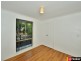 10B Wayford Mews, Erskine WA 6210