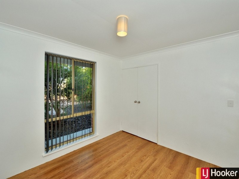10B Wayford Mews, Erskine WA 6210
