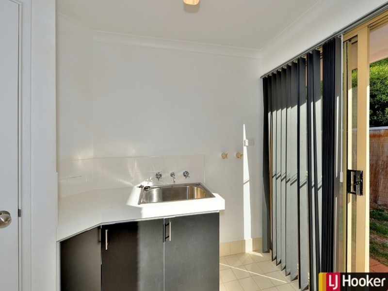 10B Wayford Mews, Erskine WA 6210