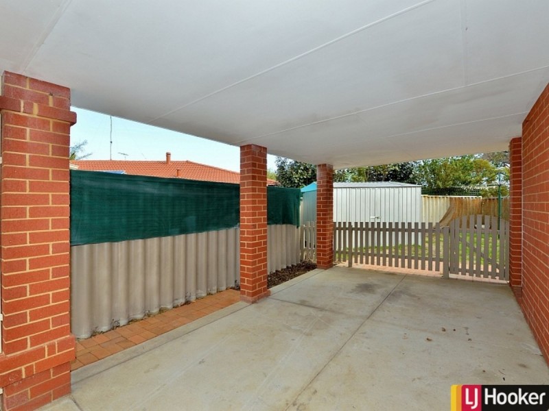 10B Wayford Mews, Erskine WA 6210