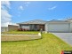 28 Broadmoor Loop, Meadow Springs WA 6210