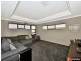 28 Broadmoor Loop, Meadow Springs WA 6210