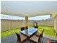 28 Broadmoor Loop, Meadow Springs WA 6210
