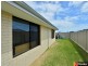 28 Broadmoor Loop, Meadow Springs WA 6210