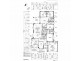 28 Broadmoor Loop, Meadow Springs WA 6210 Floorplan