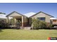 30 Dewar Street, Wannanup WA 6210