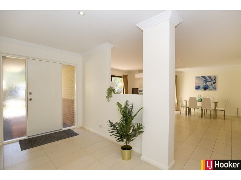 30 Dewar Street, Wannanup WA 6210