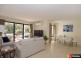 30 Dewar Street, Wannanup WA 6210