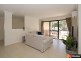 30 Dewar Street, Wannanup WA 6210