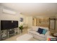 30 Dewar Street, Wannanup WA 6210