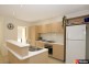 30 Dewar Street, Wannanup WA 6210