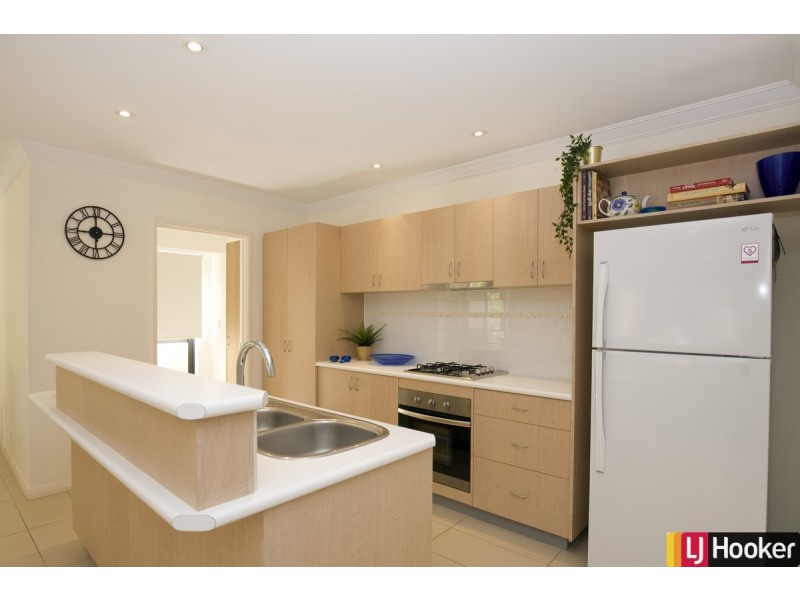30 Dewar Street, Wannanup WA 6210