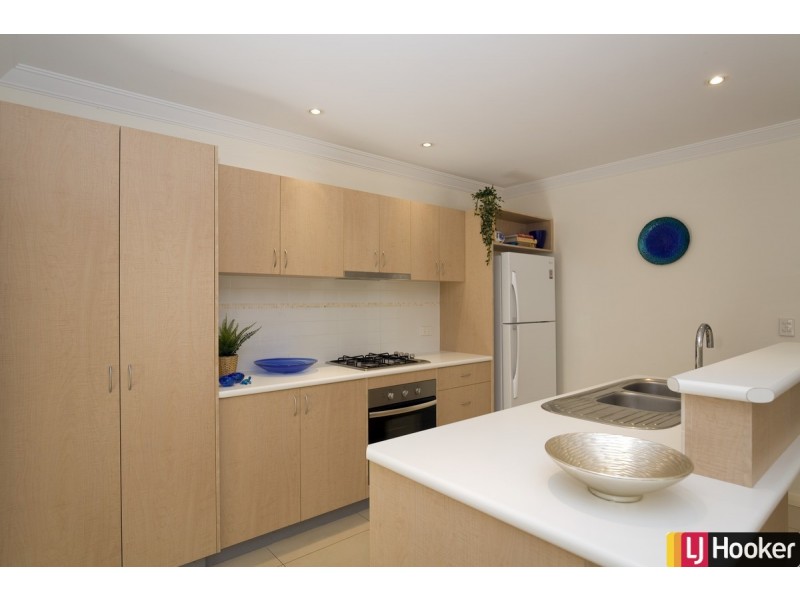 30 Dewar Street, Wannanup WA 6210
