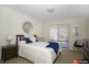 30 Dewar Street, Wannanup WA 6210