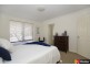 30 Dewar Street, Wannanup WA 6210