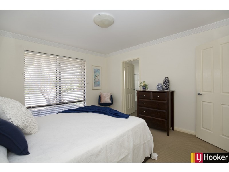 30 Dewar Street, Wannanup WA 6210