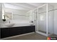 30 Dewar Street, Wannanup WA 6210