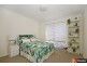 30 Dewar Street, Wannanup WA 6210