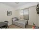 30 Dewar Street, Wannanup WA 6210