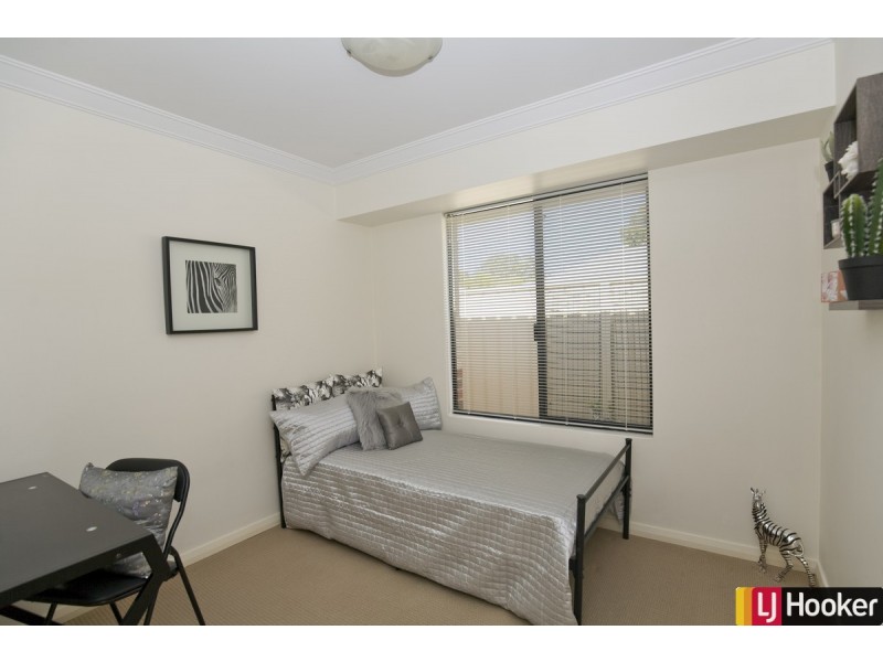 30 Dewar Street, Wannanup WA 6210