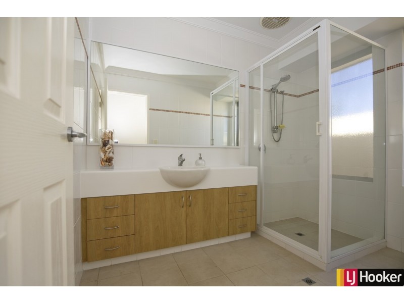 30 Dewar Street, Wannanup WA 6210