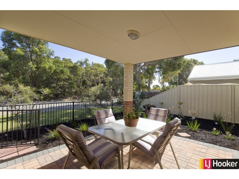 30 Dewar Street, Wannanup WA 6210