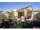 30 Dewar Street, Wannanup WA 6210