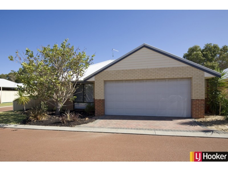 30 Dewar Street, Wannanup WA 6210