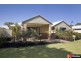30 Dewar Street, Wannanup WA 6210