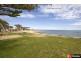 30 Dewar Street, Wannanup WA 6210