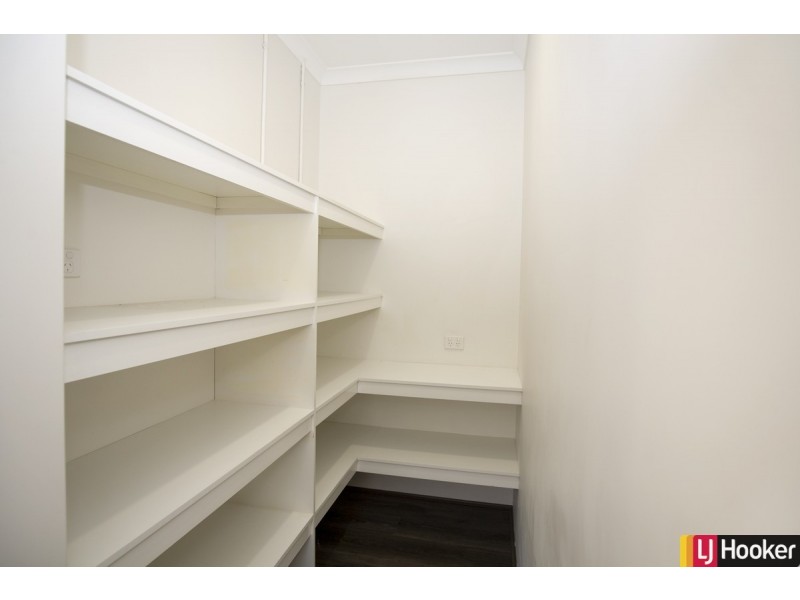 228 Lake Valley Road, Lakelands WA 6180