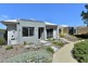 51 Thornbill Crescent, Coodanup WA 6210