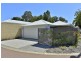 51 Thornbill Crescent, Coodanup WA 6210